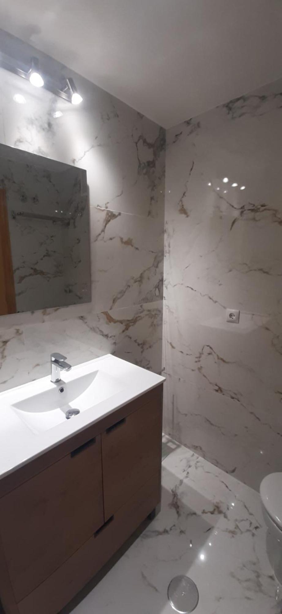 Ribera Beach 1 Apartment Elisa Mar de Cristal Εξωτερικό φωτογραφία